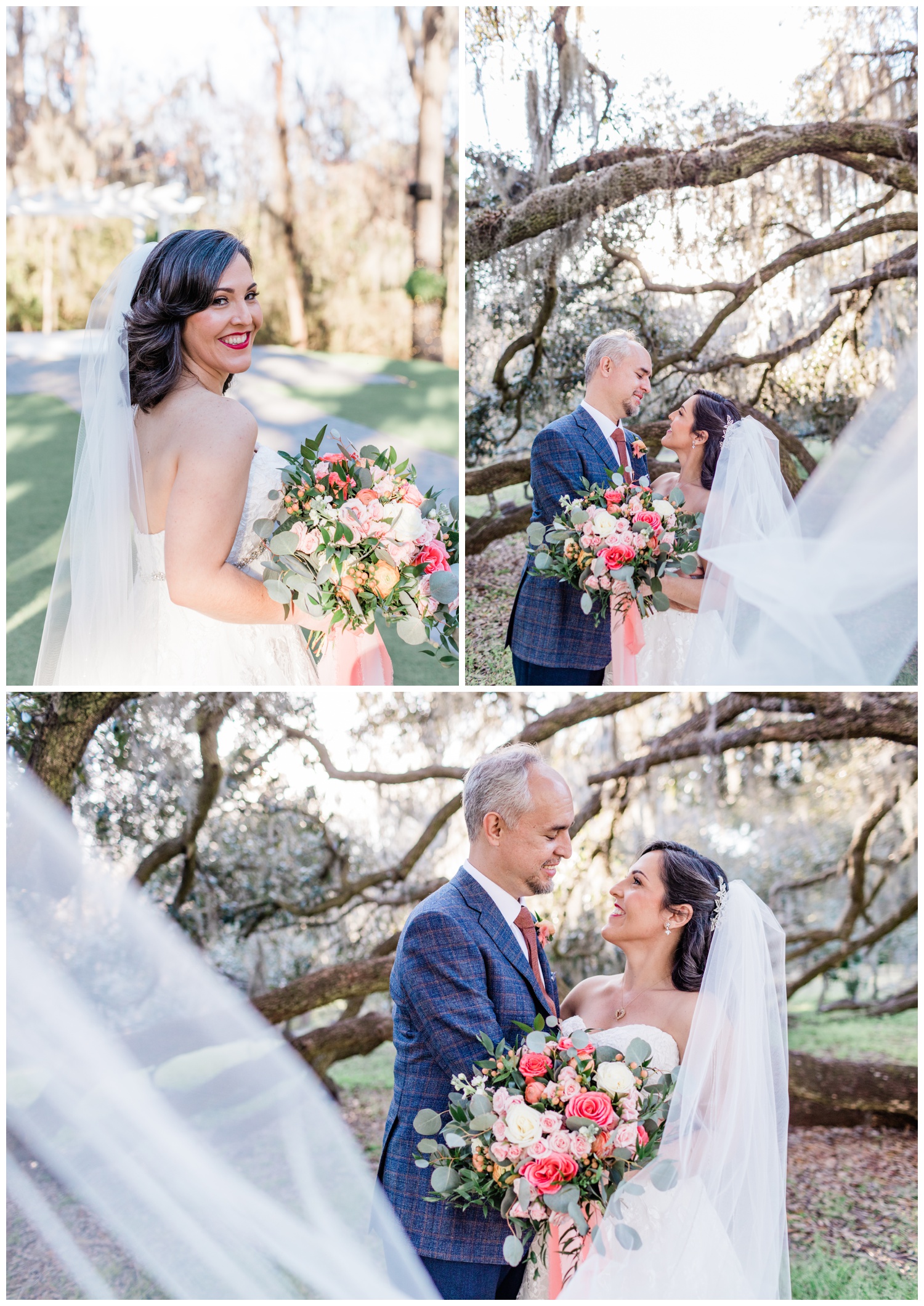 Couples portraits - the savannah elopement package - the mackey house - flowers by ivory and beau