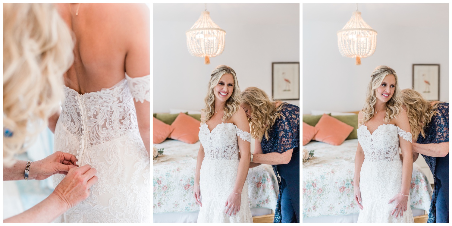 bridal portraits - elope in lafayette square- the savannah elopement package - intimate elopement in Lafayette Square