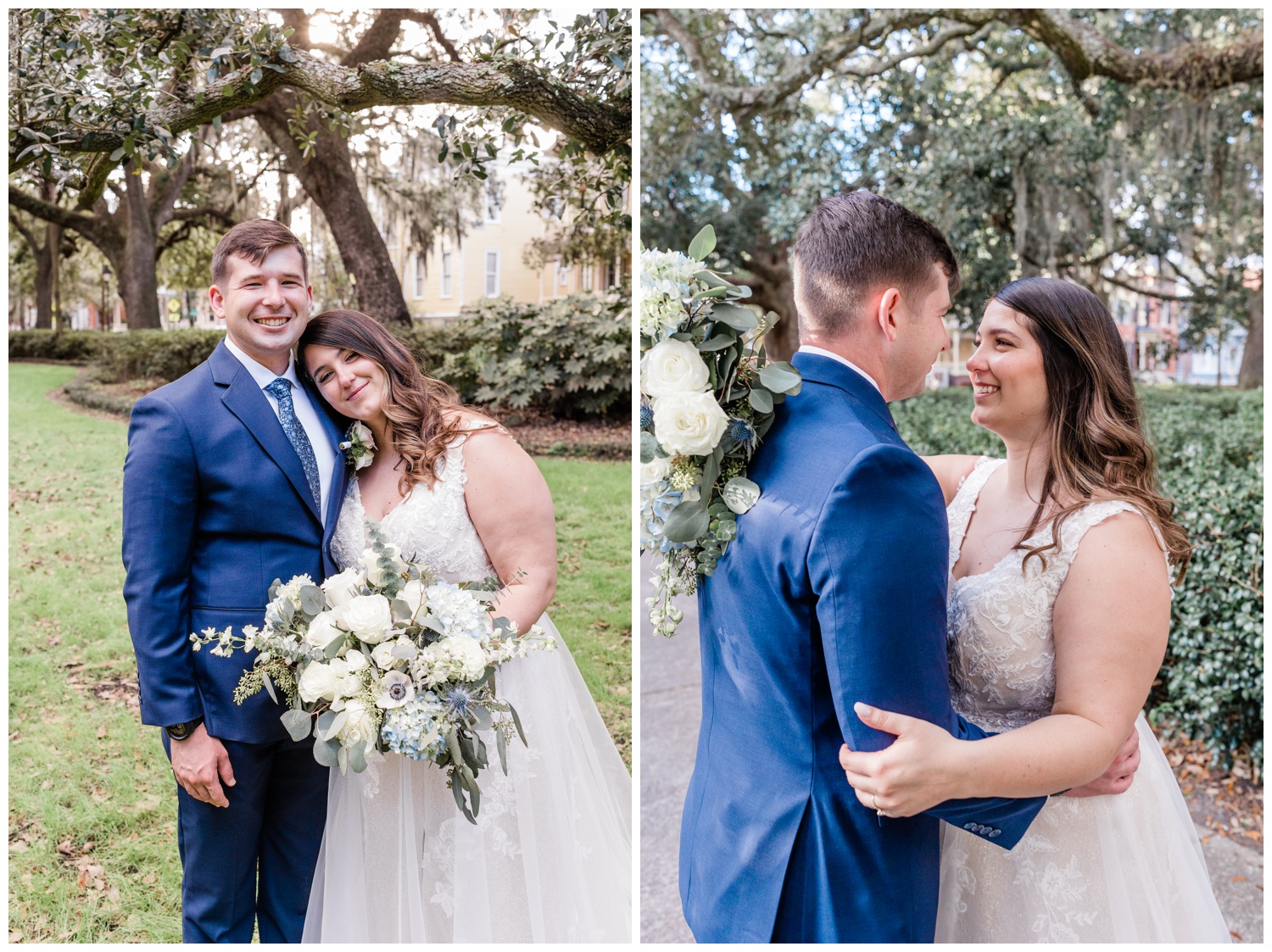 couples photos - taylor brown photography, royal hair and makeup, flowers by ivory and beau