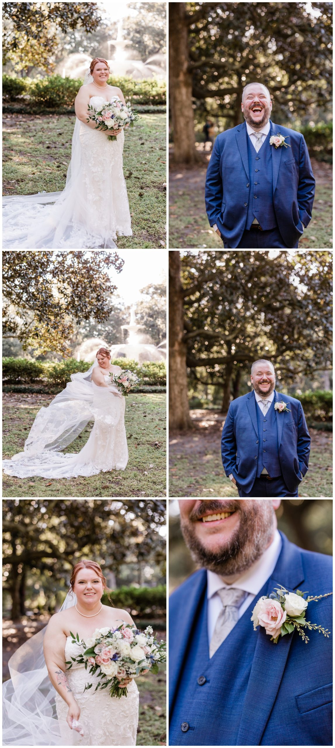 couples portraits - royal makeup and hair, apt b photography, flowers by ivory and beau