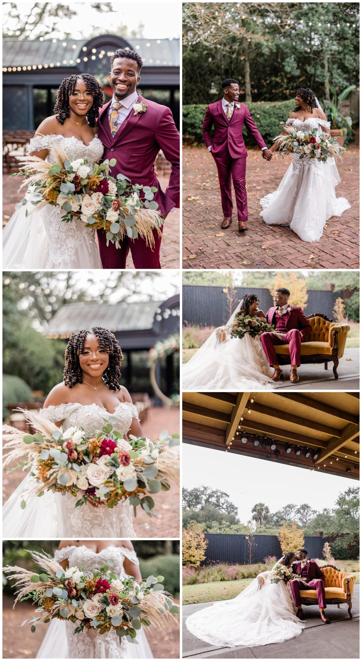 Couples photos - flowers by ivory and beau - apt b photography, ships of the sea