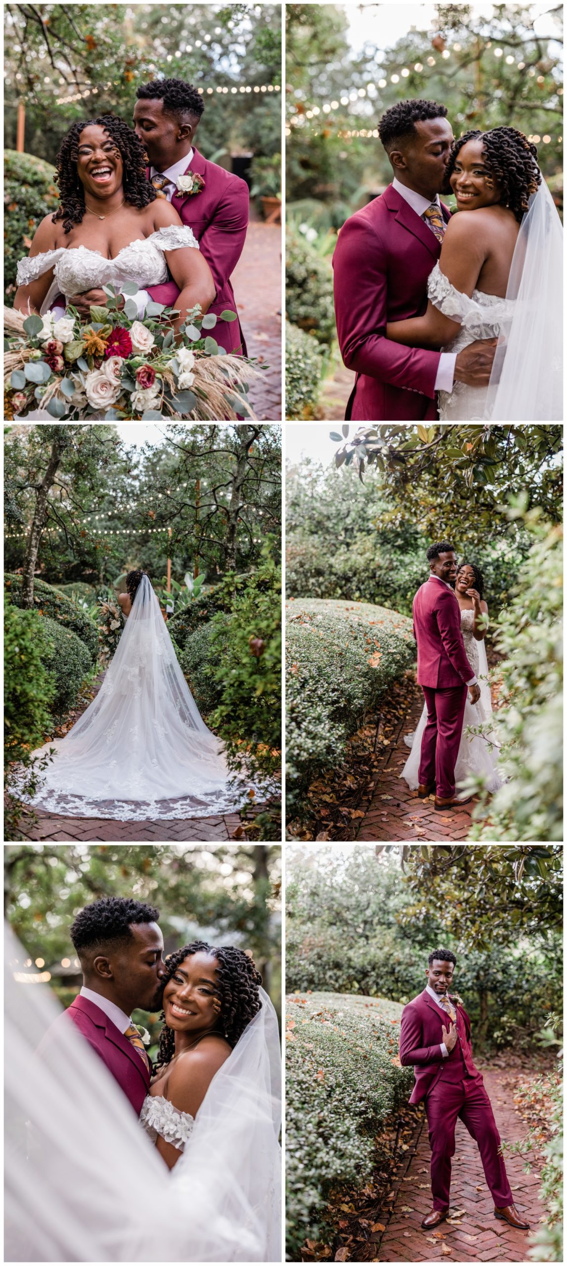 Couples photos with the savannah elopement package - apt b photography - flowers by ivory and beau