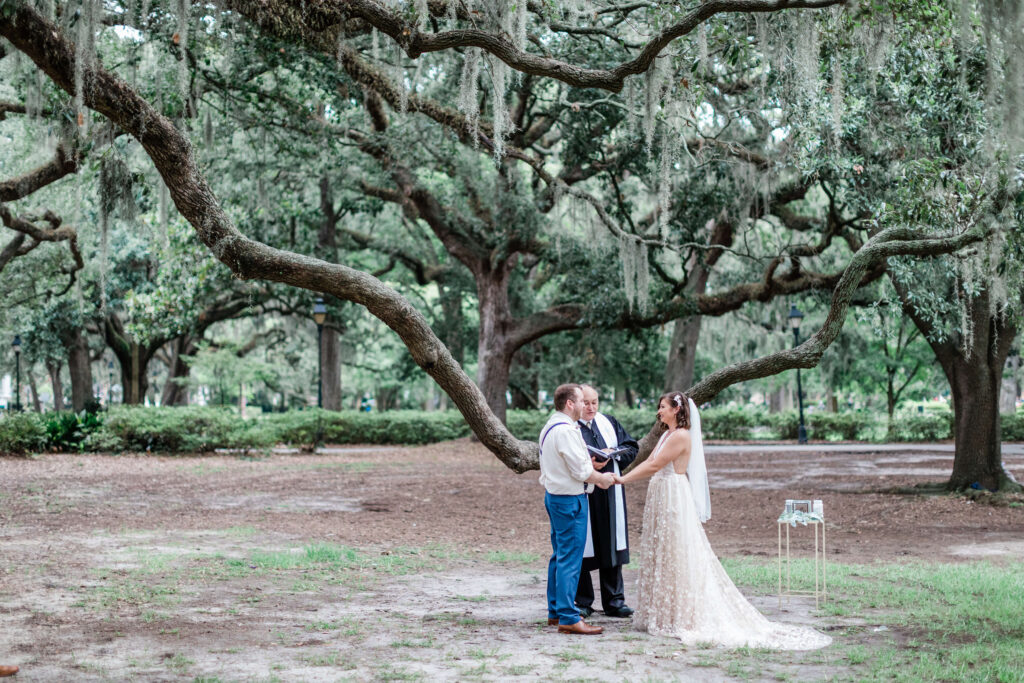 Forsyth Fountain removed temporarily - alternative wedding locations